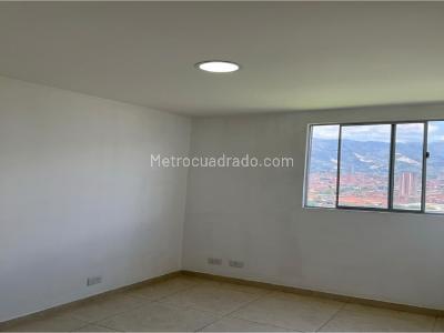 Apartamento de 3 alcobas en venta en La Gabriela, Bello, 66 m² · foto 5 de 20