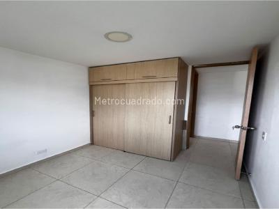 Apartamento de 3 alcobas en venta en La Gabriela, Bello, 66 m² · foto 6 de 20