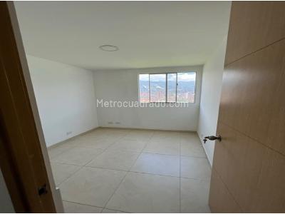 Apartamento de 3 alcobas en venta en La Gabriela, Bello, 66 m² · foto 9 de 20