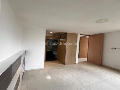 Apartamento de 3 alcobas en venta en La Gabriela, Bello, 66 m² · foto 11 de 20