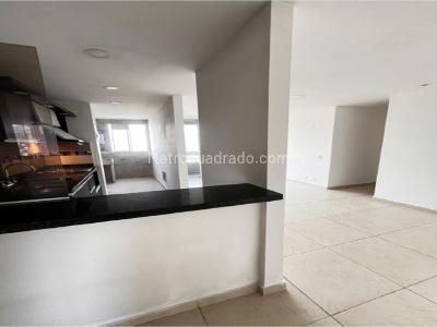 Apartamento de 3 alcobas en venta en La Gabriela, Bello, 66 m² · foto 15 de 20