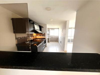 Apartamento de 3 alcobas en venta en La Gabriela, Bello, 66 m² · foto 16 de 20