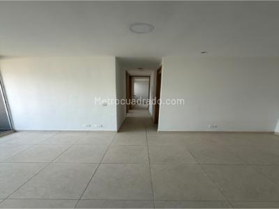 Apartamento de 3 alcobas en venta en La Gabriela, Bello, 66 m² · foto 18 de 20