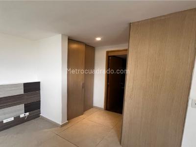 Apartamento de 3 alcobas en venta en La Gabriela, Bello, 66 m² · foto 19 de 20