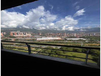 Apartamento de 3 alcobas en venta en La Gabriela, Bello, 66 m² · foto 20 de 20