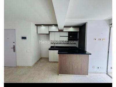 Apartamento en venta en San Gabriel, Itagüí · foto 4 de 20