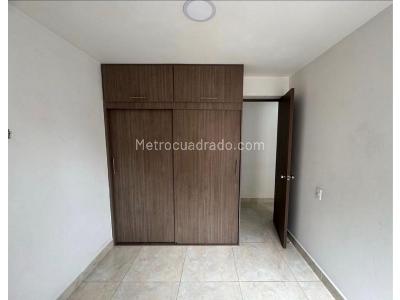 Apartamento en venta en San Gabriel, Itagüí · foto 7 de 20