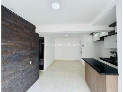 Apartamento en venta en San Gabriel, Itagüí · foto 11 de 20