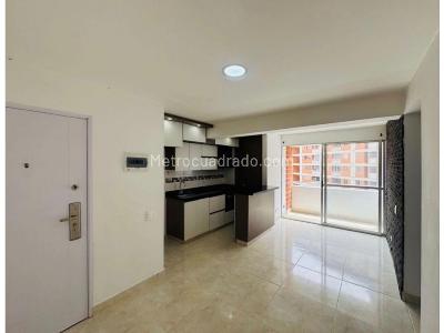Apartamento en venta en San Gabriel, Itagüí · foto 12 de 20