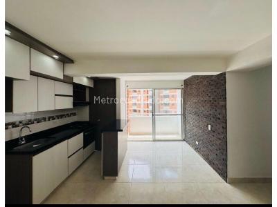 Apartamento en venta en San Gabriel, Itagüí · foto 14 de 20