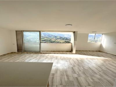 Apartamento de 2 alcobas en venta en Bucaros, Bello, 50 m² · foto 15 de 20