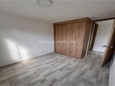 Apartamento de 2 alcobas en venta en Bucaros, Bello, 50 m² · foto 16 de 20