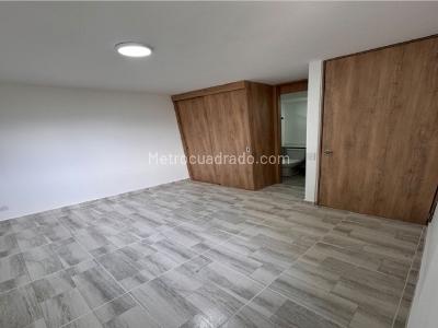 Apartamento de 2 alcobas en venta en Bucaros, Bello, 50 m² · foto 18 de 20