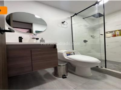 Apartamento de 3 alcobas en venta en Rincon Santos, Bello, 73 m² · foto 8 de 20