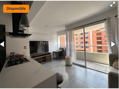 Apartamento de 3 alcobas en venta en Rincon Santos, Bello, 73 m² · foto 19 de 20