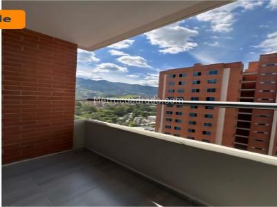 Apartamento de 3 alcobas en venta en Rincon Santos, Bello, 73 m² · foto 20 de 20