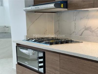 Apartamento en venta en Santa Maria, Itagüí · foto 5 de 19