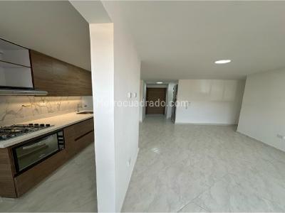 Apartamento en venta en Santa Maria, Itagüí · foto 6 de 19