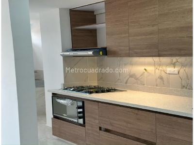 Apartamento en venta en Santa Maria, Itagüí · foto 9 de 19