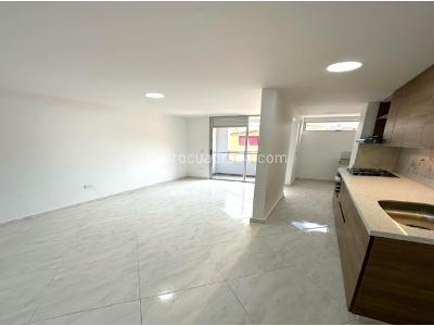 Apartamento en venta en Santa Maria, Itagüí · foto 10 de 19