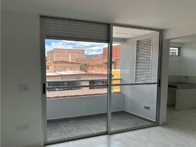 Apartamento en venta en Santa Maria, Itagüí · foto 11 de 19