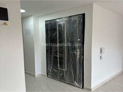 Apartamento en venta en Santa Maria, Itagüí · foto 12 de 19