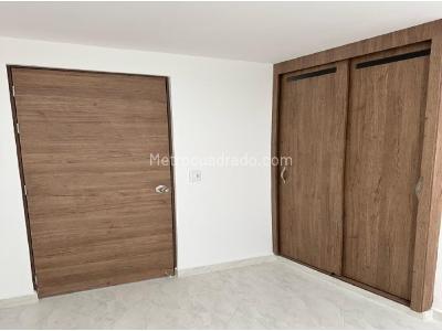 Apartamento en venta en Santa Maria, Itagüí · foto 13 de 19