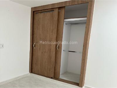 Apartamento en venta en Santa Maria, Itagüí · foto 14 de 19
