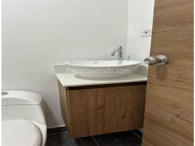Apartamento en venta en Santa Maria, Itagüí · foto 15 de 19