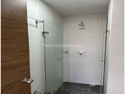 Apartamento en venta en Santa Maria, Itagüí · foto 16 de 19