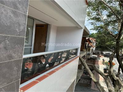 Apartamento en venta en Santa Maria, Itagüí · foto 19 de 19