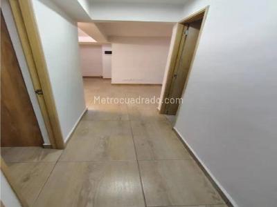 Apartamento de 3 alcobas en venta en Rincon Santos, Bello, 70 m² · foto 5 de 20