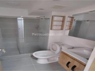 Apartamento de 3 alcobas en venta en Rincon Santos, Bello, 70 m² · foto 7 de 20