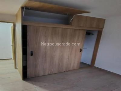 Apartamento de 3 alcobas en venta en Rincon Santos, Bello, 70 m² · foto 8 de 20