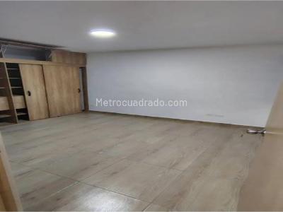 Apartamento de 3 alcobas en venta en Rincon Santos, Bello, 70 m² · foto 9 de 20