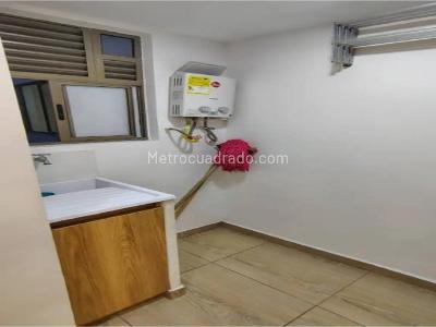 Apartamento de 3 alcobas en venta en Rincon Santos, Bello, 70 m² · foto 15 de 20