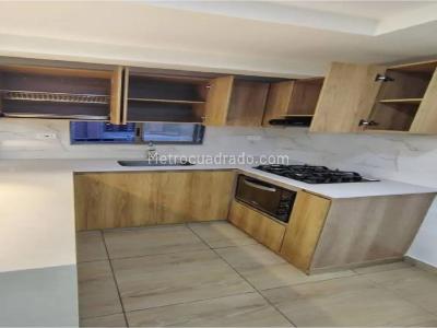 Apartamento de 3 alcobas en venta en Rincon Santos, Bello, 70 m² · foto 17 de 20