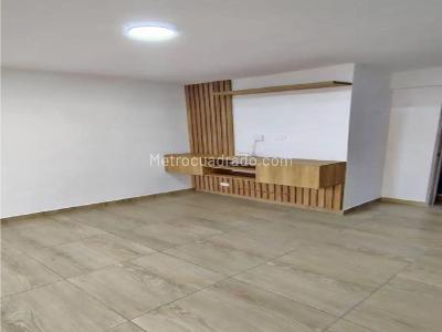 Apartamento de 3 alcobas en venta en Rincon Santos, Bello, 70 m² · foto 18 de 20