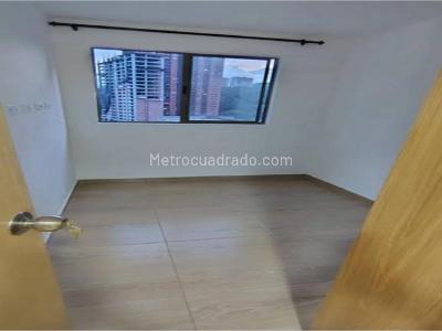 Apartamento de 3 alcobas en venta en Rincon Santos, Bello, 70 m² · foto 19 de 20