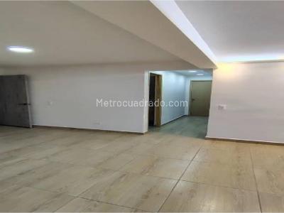 Apartamento de 3 alcobas en venta en Rincon Santos, Bello, 70 m² · foto 20 de 20
