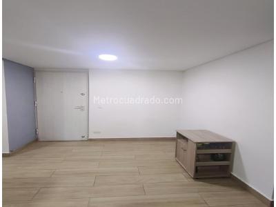 Apartamento de 3 alcobas en venta en San Jose, Sabaneta, 55 m² · foto 6 de 20
