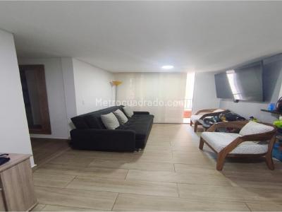 Apartamento de 3 alcobas en venta en San Jose, Sabaneta, 55 m² · foto 19 de 20