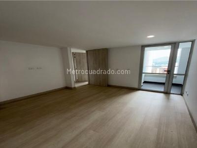 Apartamento de 2 alcobas en venta en Las Lomitas, Sabaneta, 84 m² · foto 7 de 20