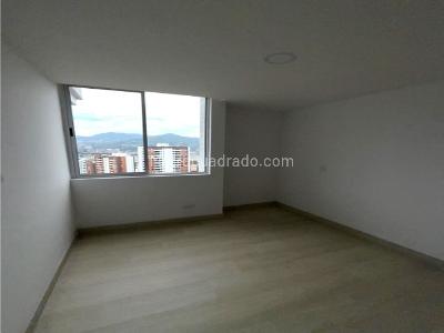 Apartamento de 2 alcobas en venta en Las Lomitas, Sabaneta, 84 m² · foto 17 de 20
