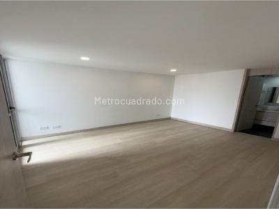 Apartamento de 2 alcobas en venta en Las Lomitas, Sabaneta, 84 m² · foto 20 de 20
