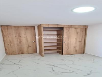 Apartamento de 3 alcobas en venta en San Jose, Sabaneta, 57 m² · foto 4 de 18