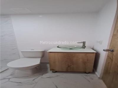 Apartamento de 3 alcobas en venta en San Jose, Sabaneta, 57 m² · foto 8 de 18