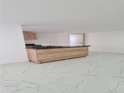 Apartamento de 3 alcobas en venta en San Jose, Sabaneta, 57 m² · foto 9 de 18