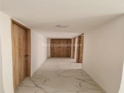 Apartamento de 3 alcobas en venta en San Jose, Sabaneta, 57 m² · foto 14 de 18