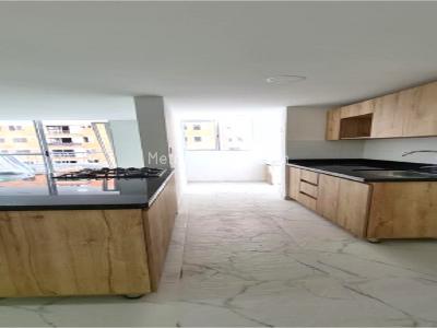 Apartamento de 3 alcobas en venta en San Jose, Sabaneta, 57 m² · foto 18 de 18